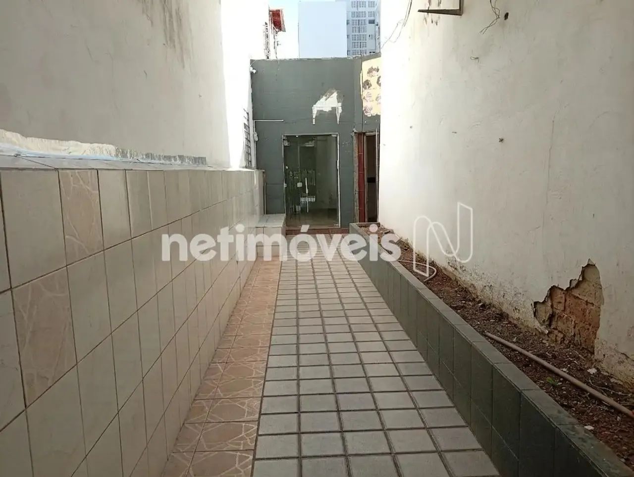 CASA COMERCIAL NO CORAÇÃO DA BARRA - Foto 2