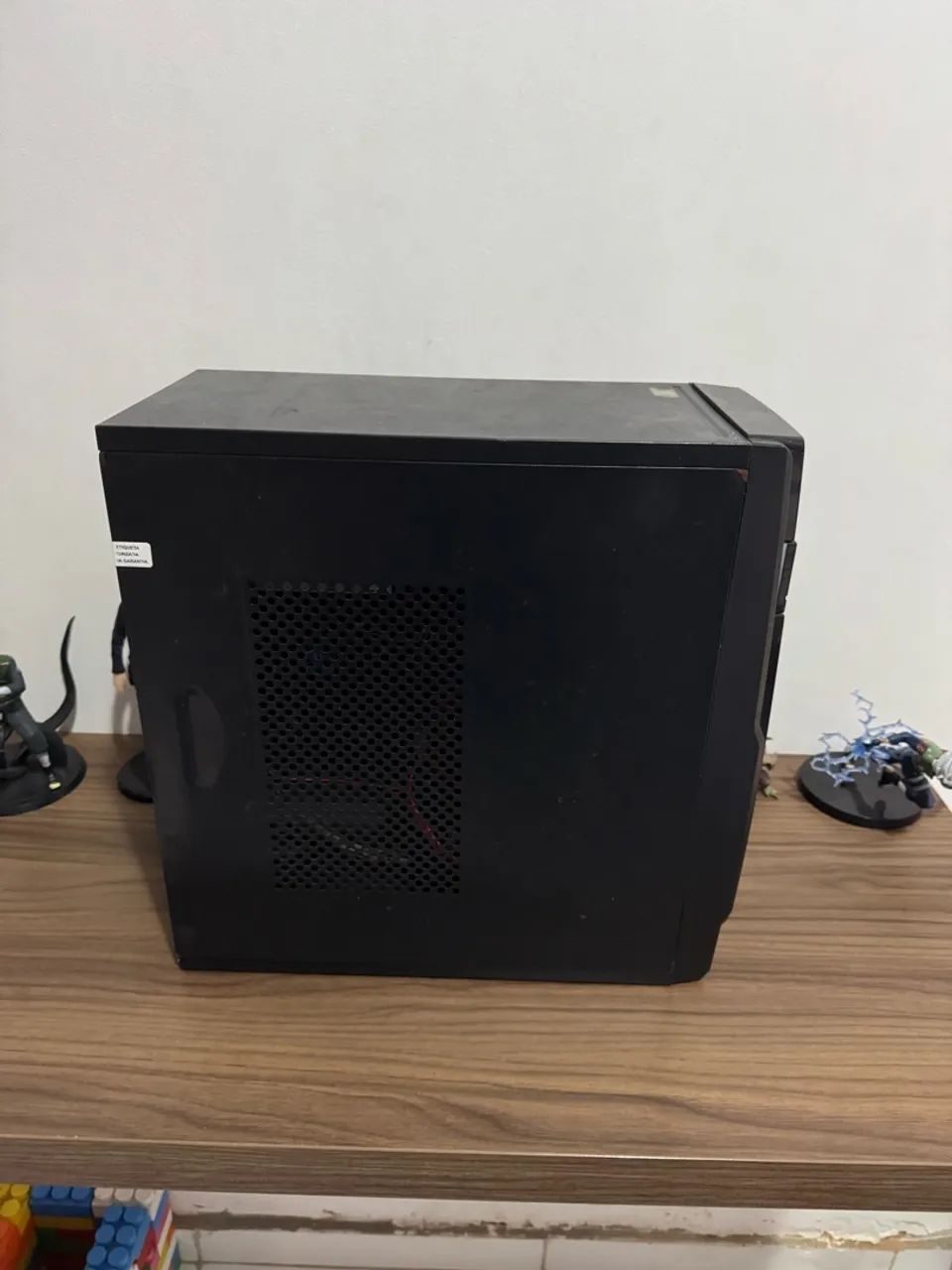 CPU i5 2a geração  - Foto 2