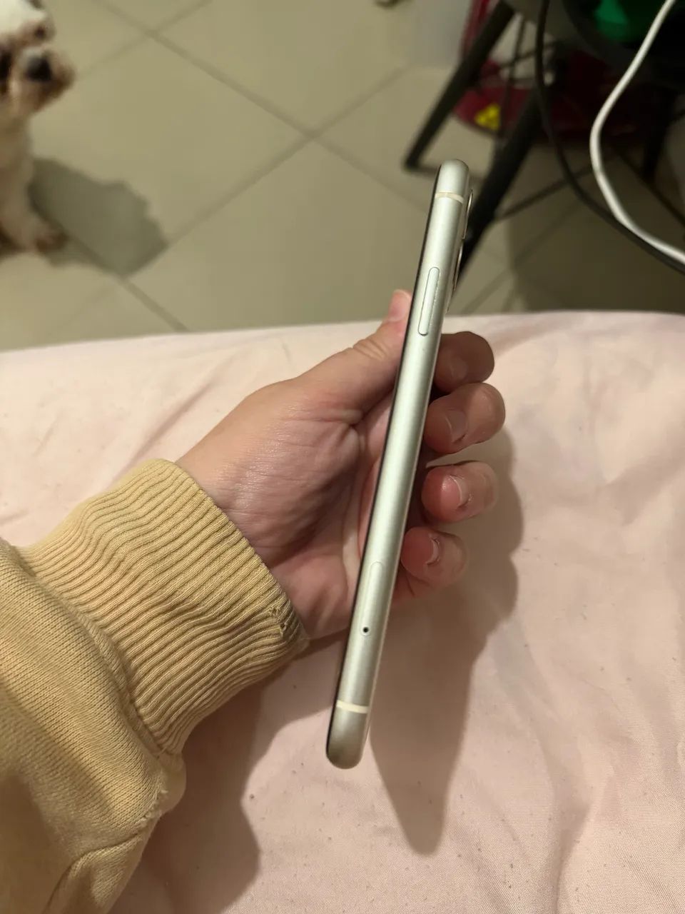 iPhone 11 - Foto 2