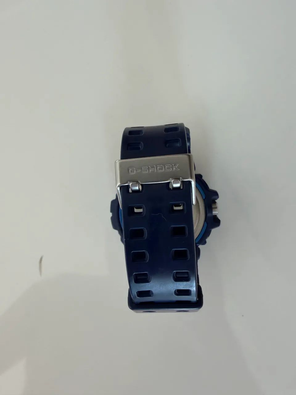 Relógio G-Shock  - Foto 3