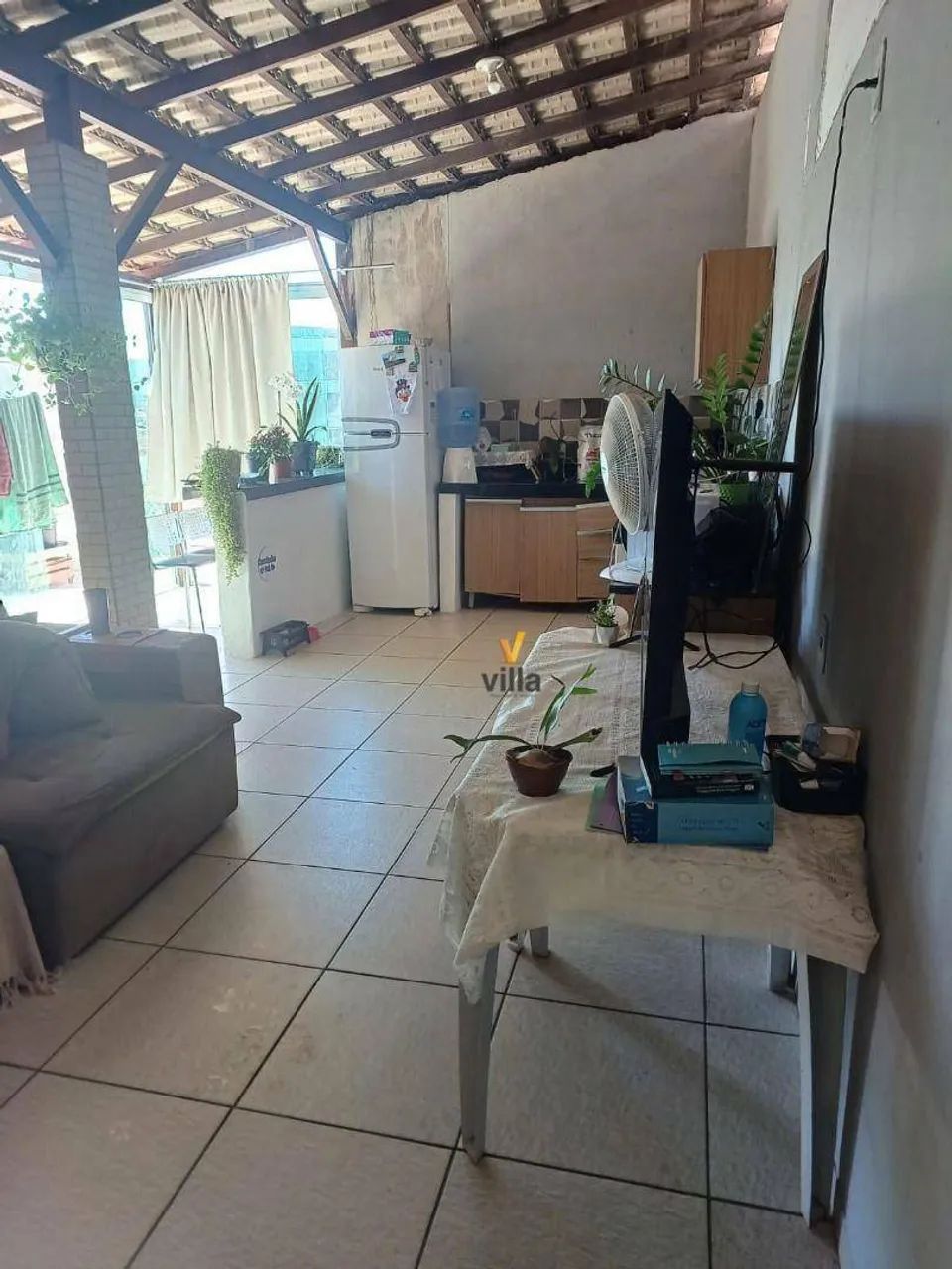 Apartamento - Foto 4