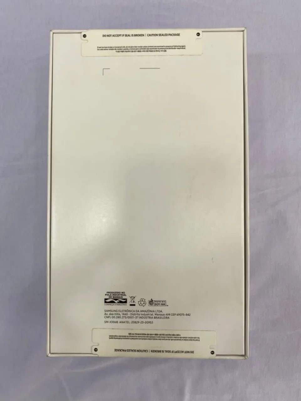 Galaxy Tab Active5 5G - Foto 5