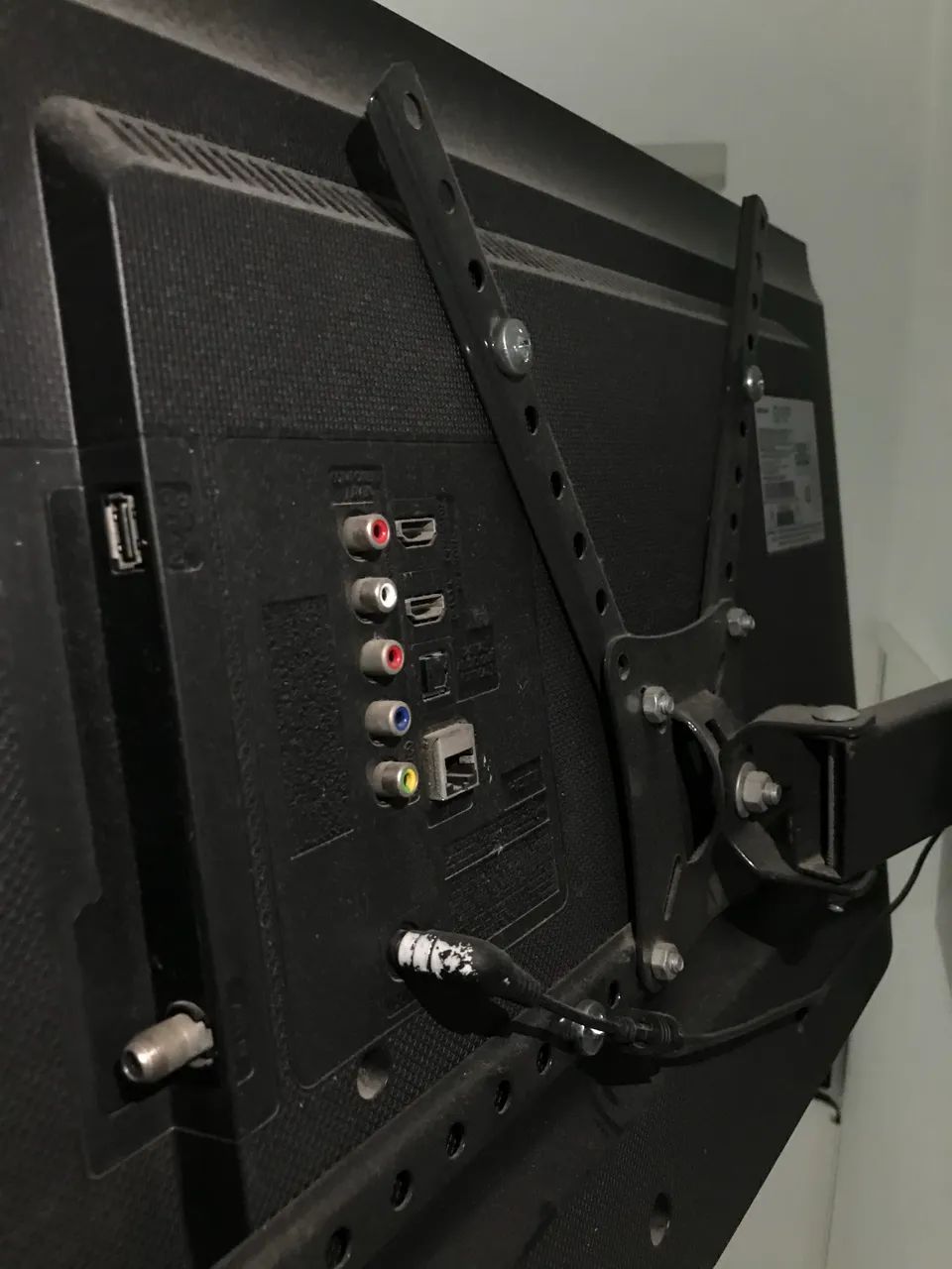 TV Smart Samsung 32? - Foto 3