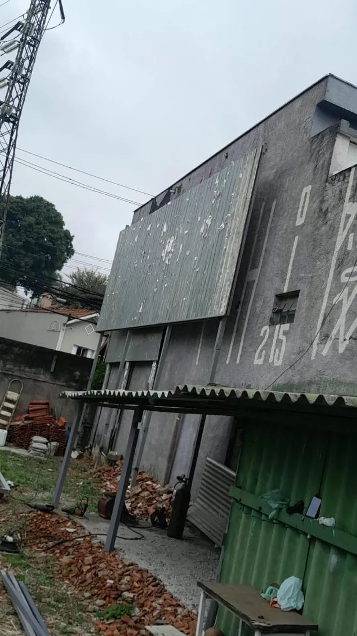 Placa de propaganda para alocação - Foto 4