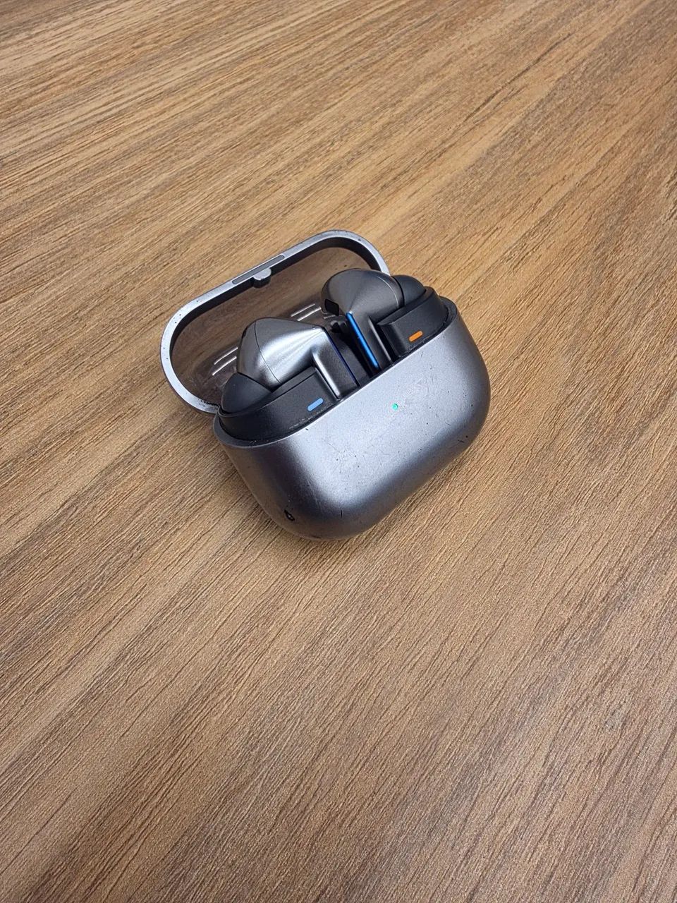 Samsung Galaxy Buds 3Pro - Foto 4