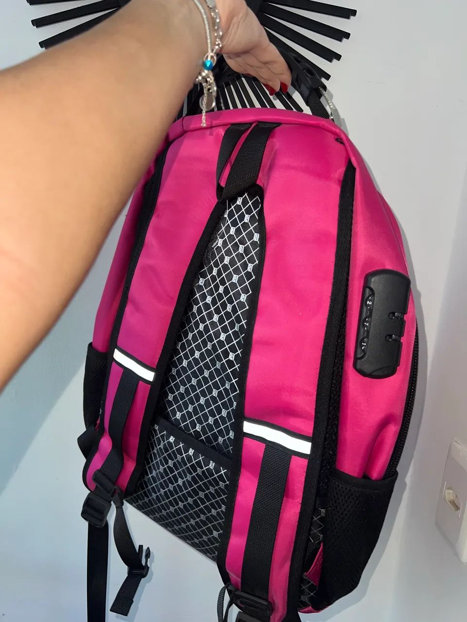 Vendo MOCHILA - Foto 3