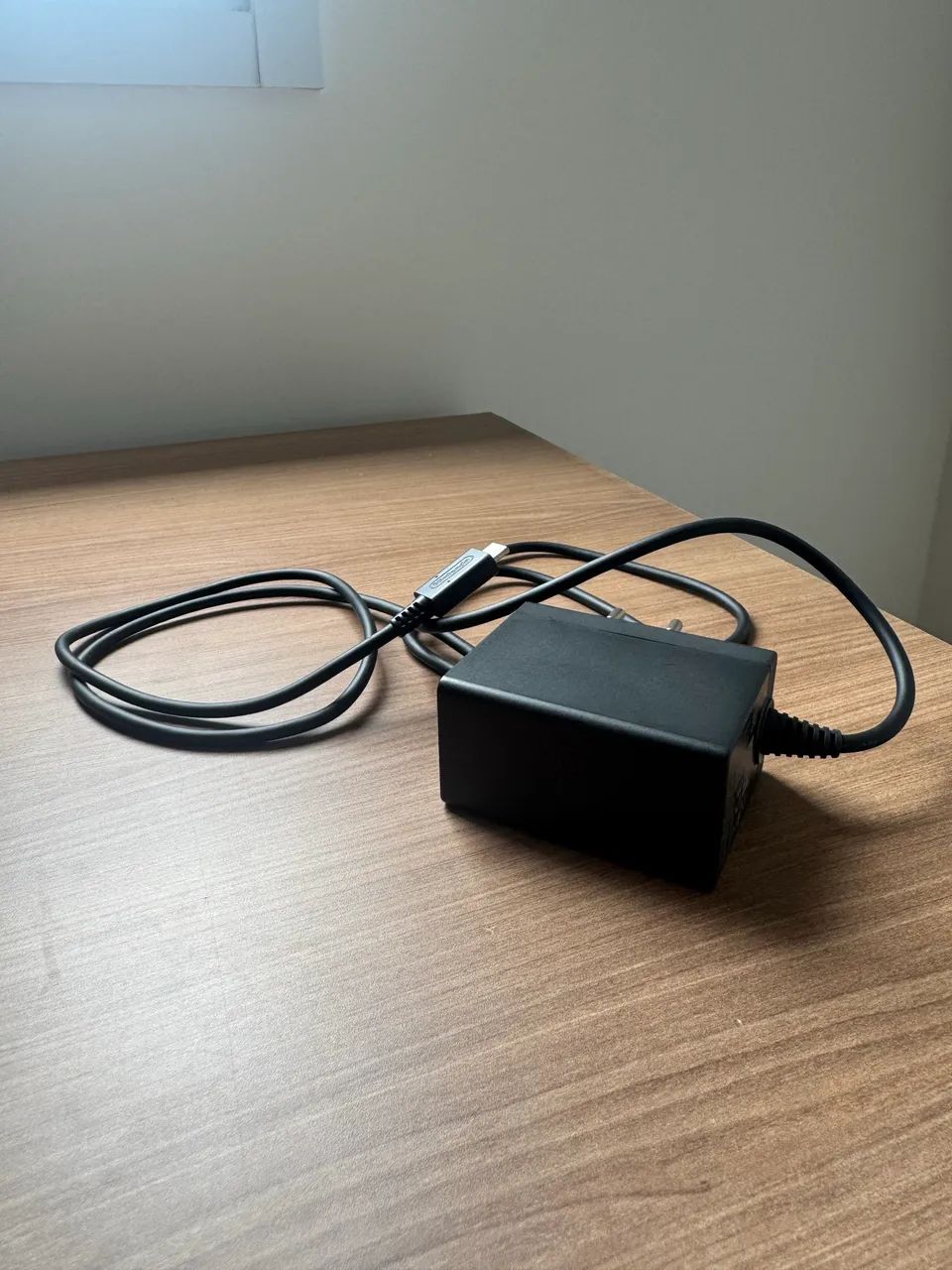 Nintendo Switch Oled - Foto 3