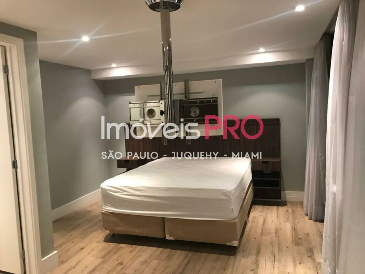 Pronto para morar, duplex reformado - Foto 4