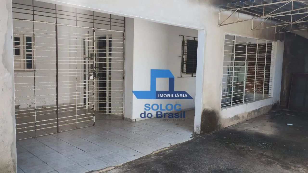 Duas Casas com 2 dormitórios à venda, - Desterro - Abreu e Lima/PE - Foto 4