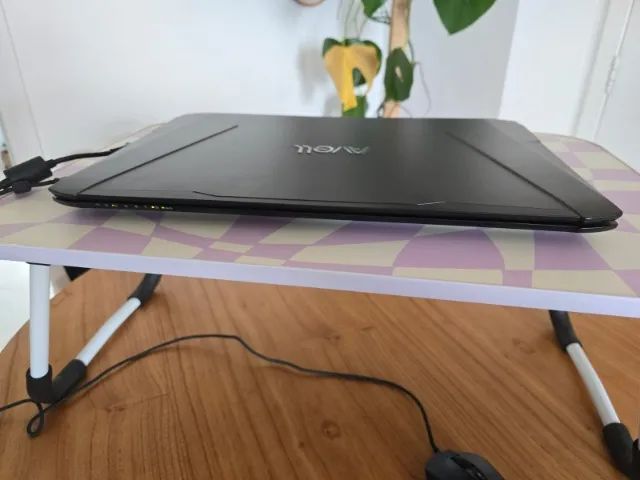 AVELL FULLRANGE W1745 MX  - Foto 2