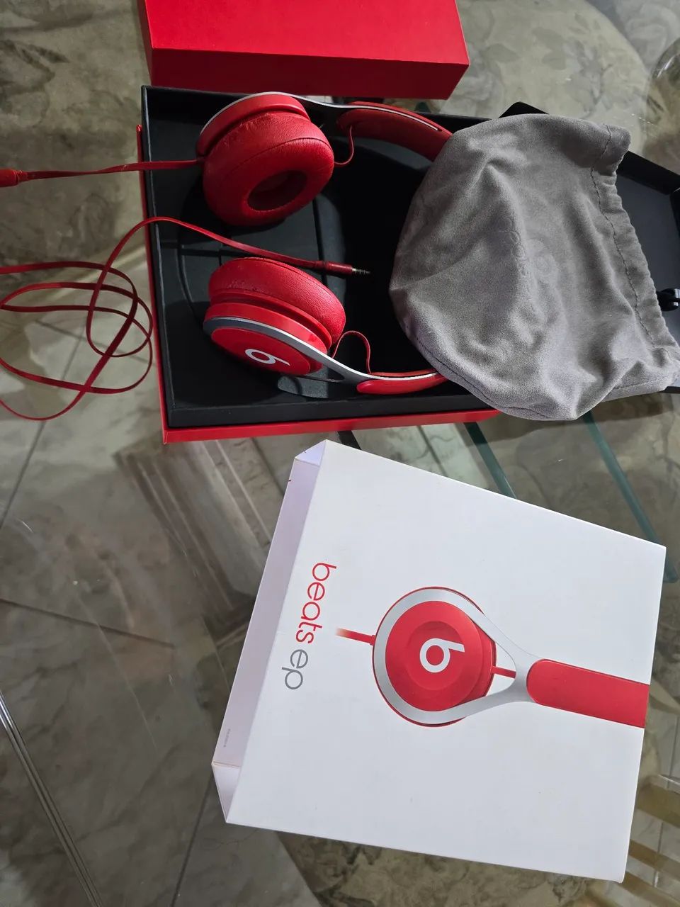 Combo gamer - Foto 4