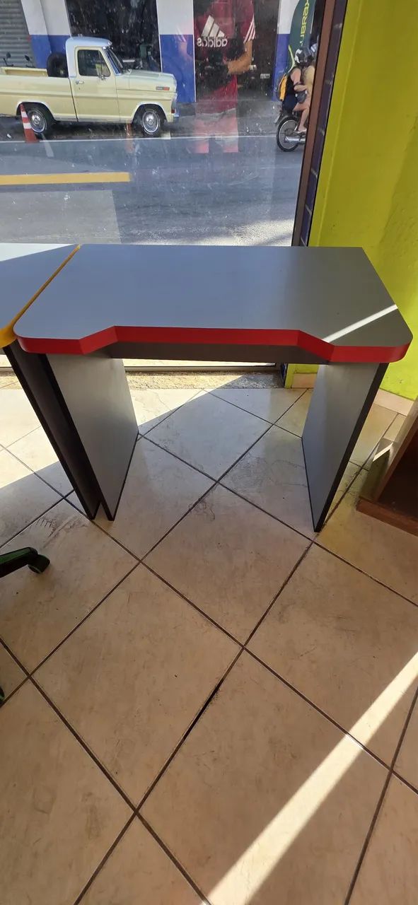 Study Desk65566213118211125