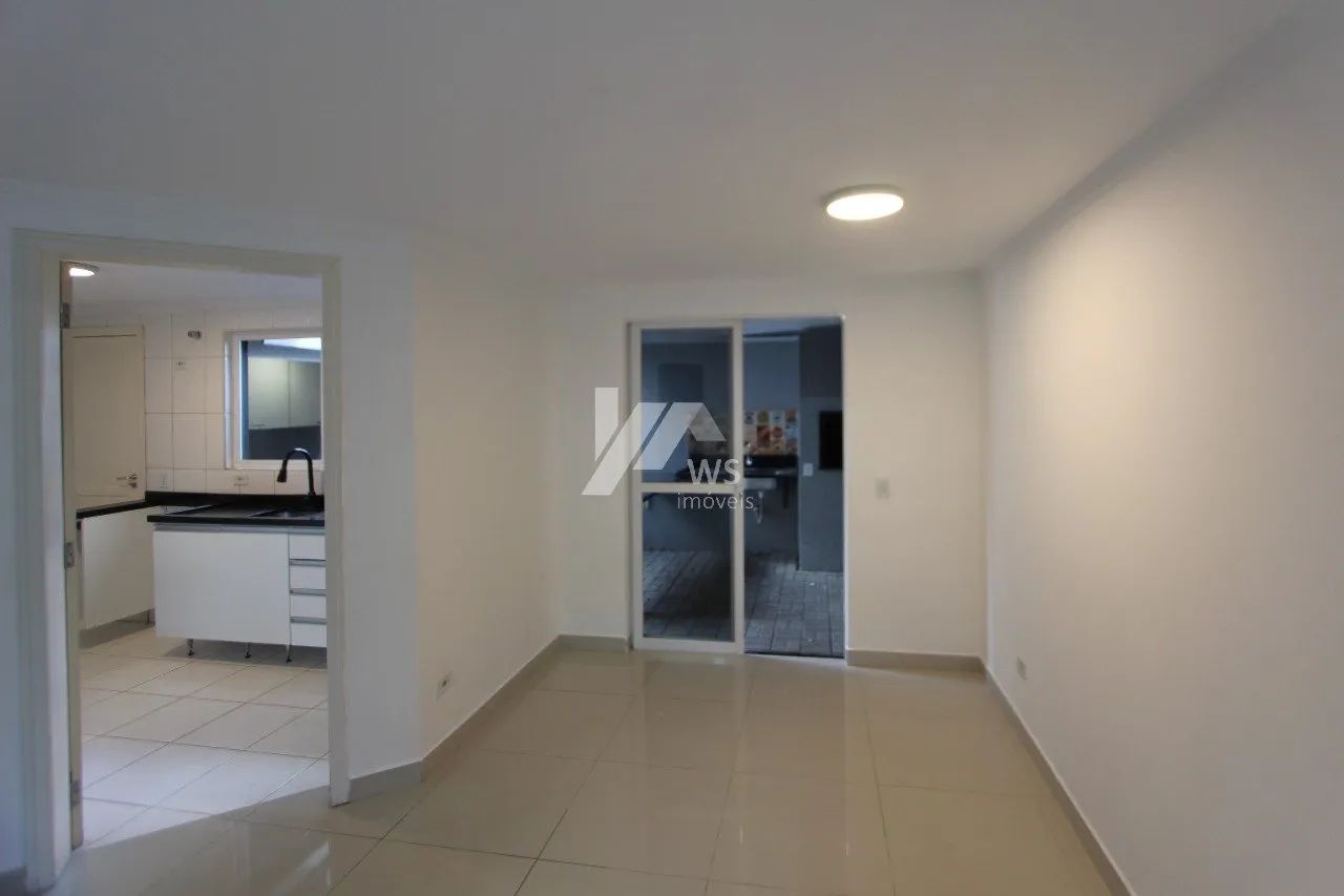 Casa em condomínio fechado!!! - Foto 3