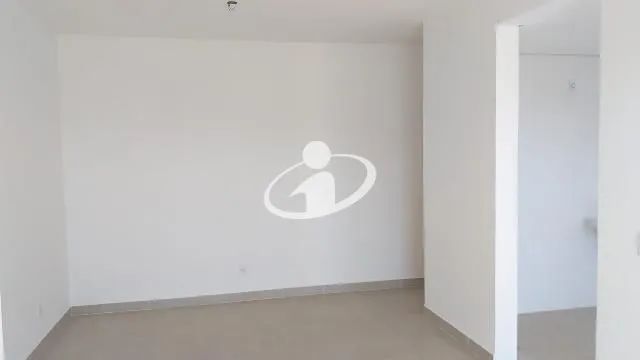 Aluguel Apartamento COPACABANA - Foto 4