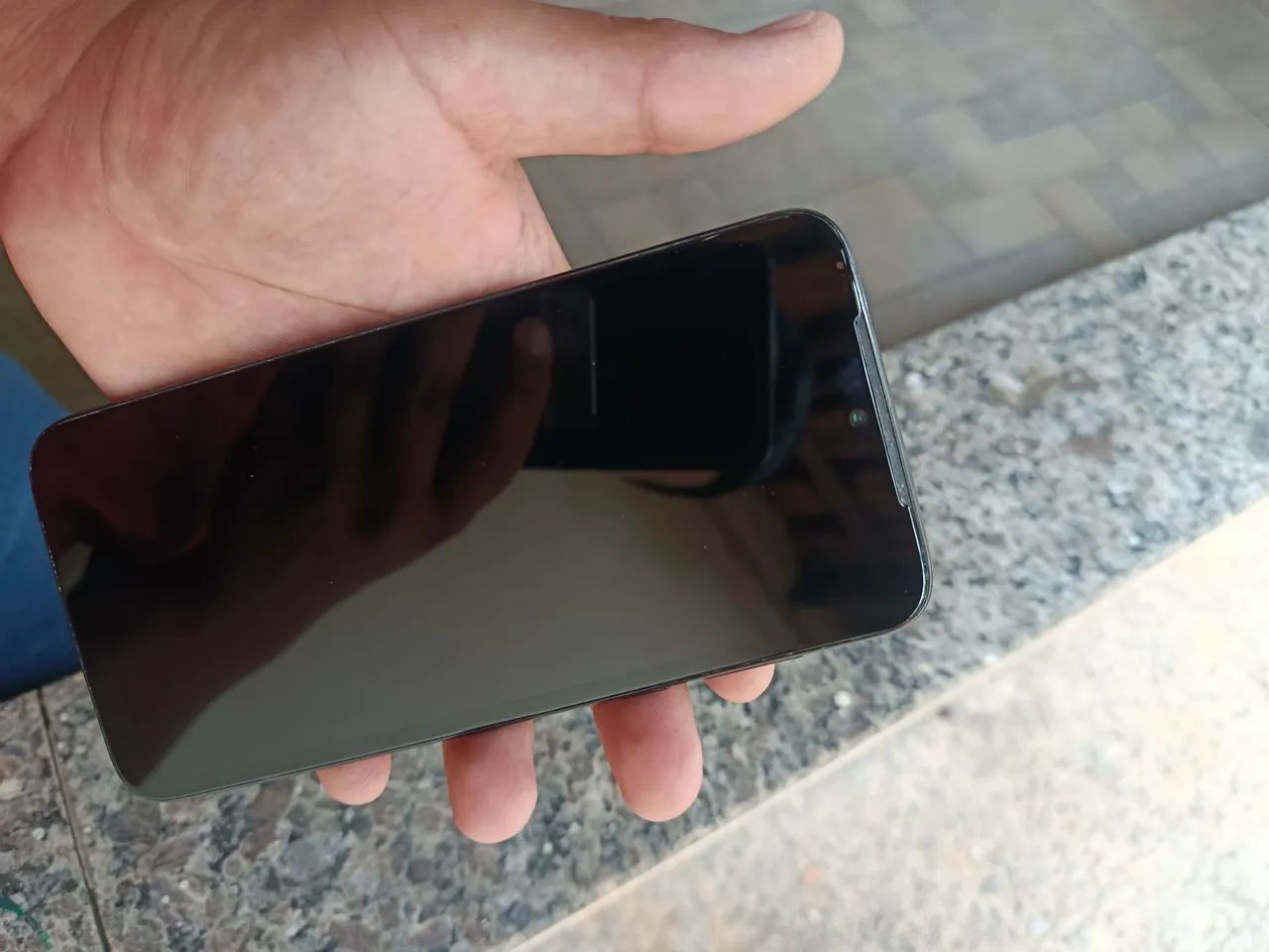 Moto g8 plus - Foto 5
