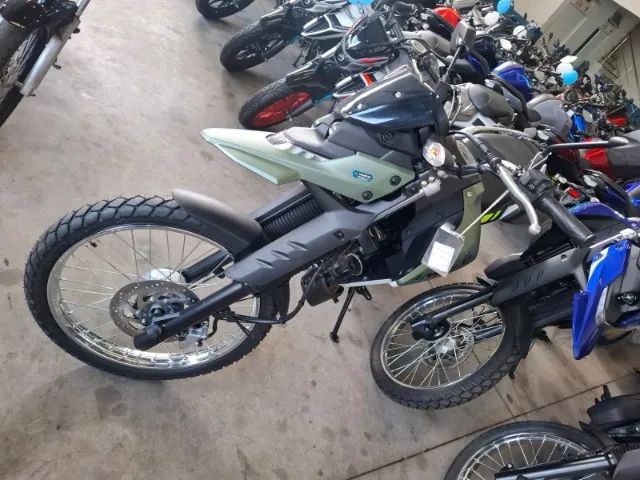 Yamaha Lander 2026 - Foto 3