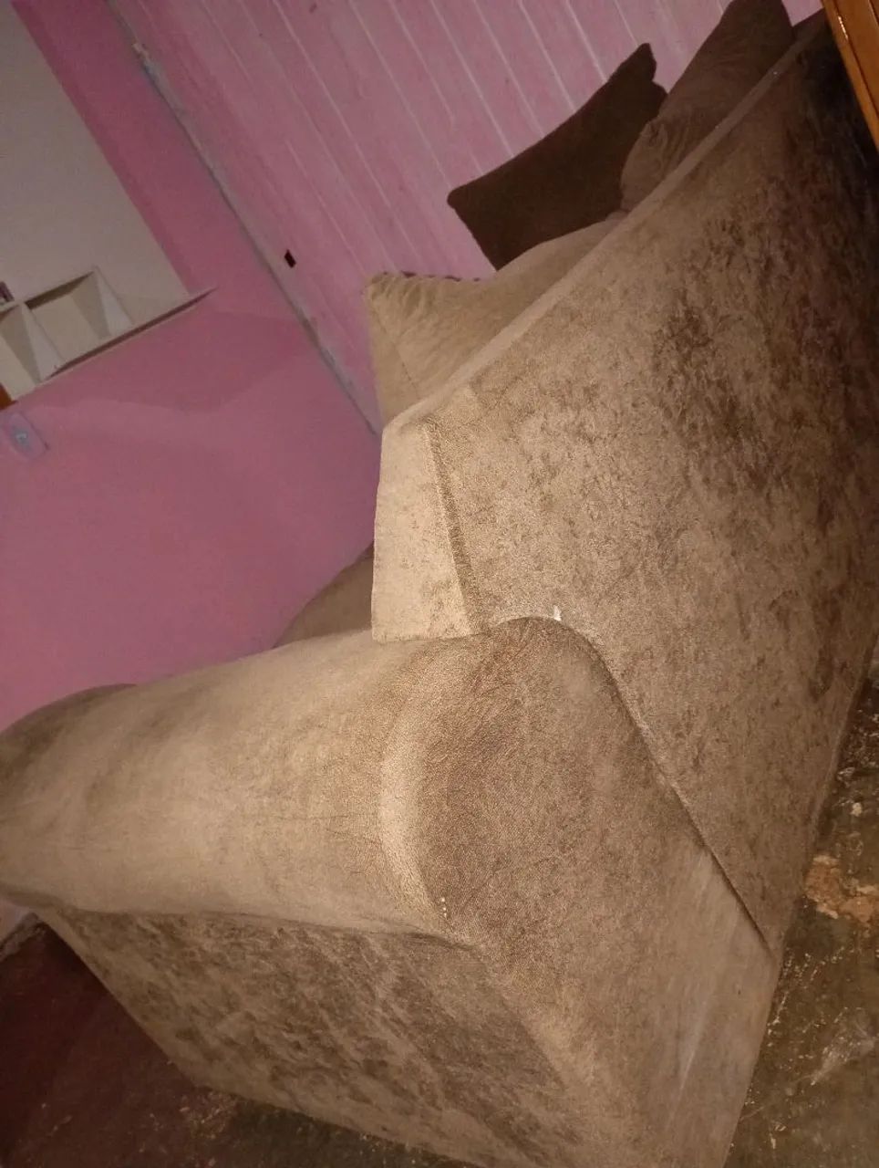Sofá  - Foto 3