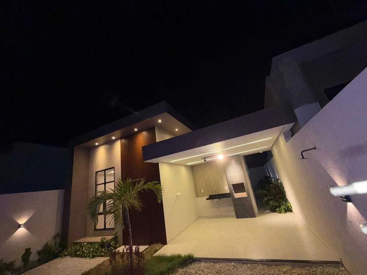 Casa No Luar da Barra [8084] - Foto 3