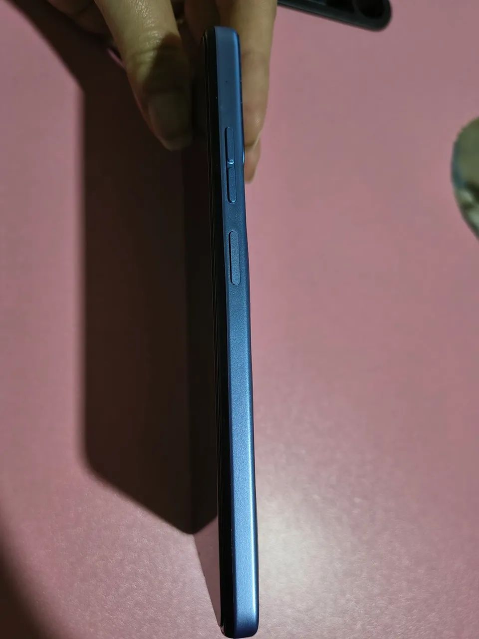 Celular motoG34 - Foto 3
