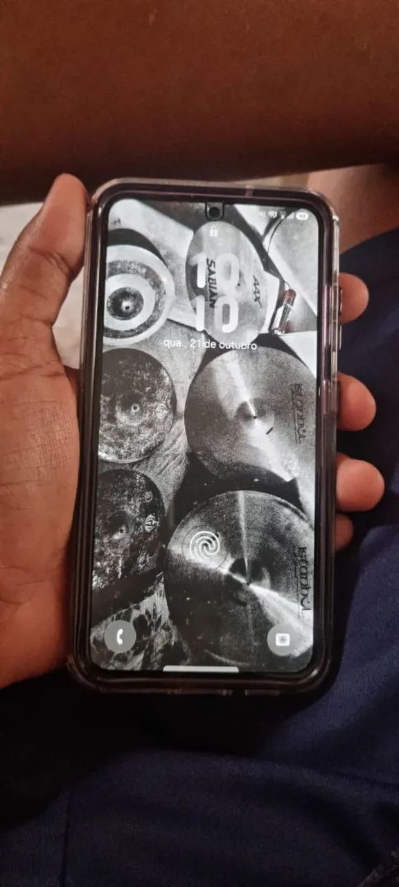 Samsung S23, 128g - Foto 2
