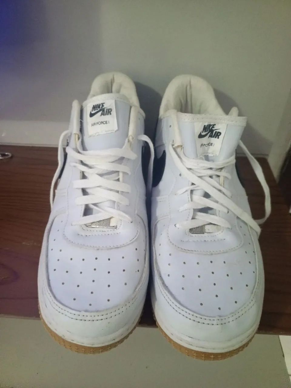 Tênis Nike masculino  original  - Foto 2