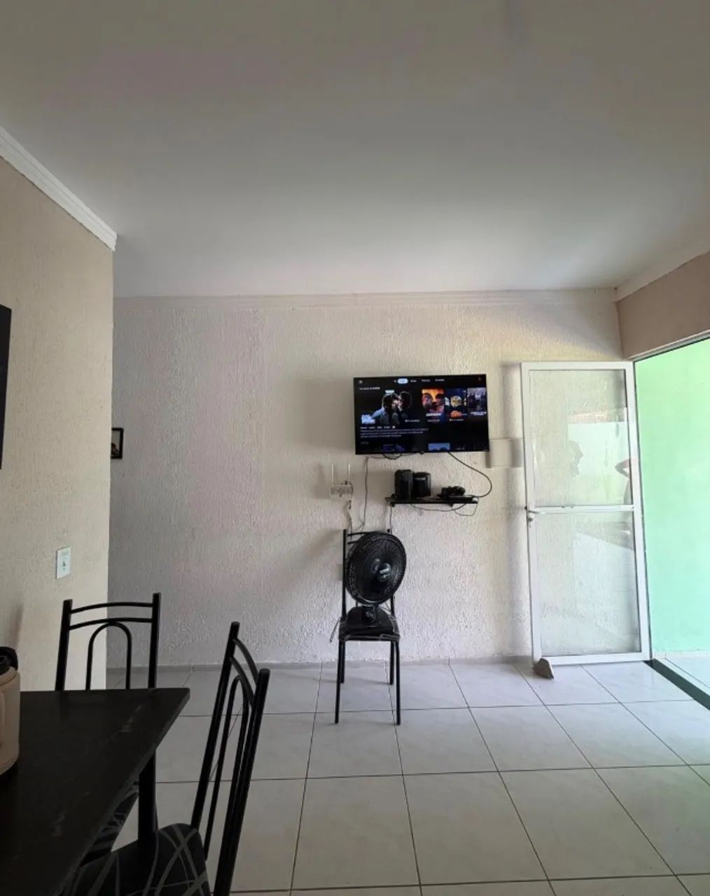 Casa na Sacramenta BM58 - Foto 3