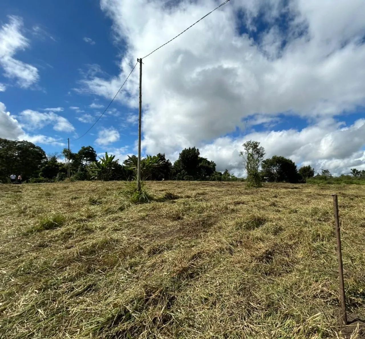 Terreno na Chácara Nascente - Foto 3