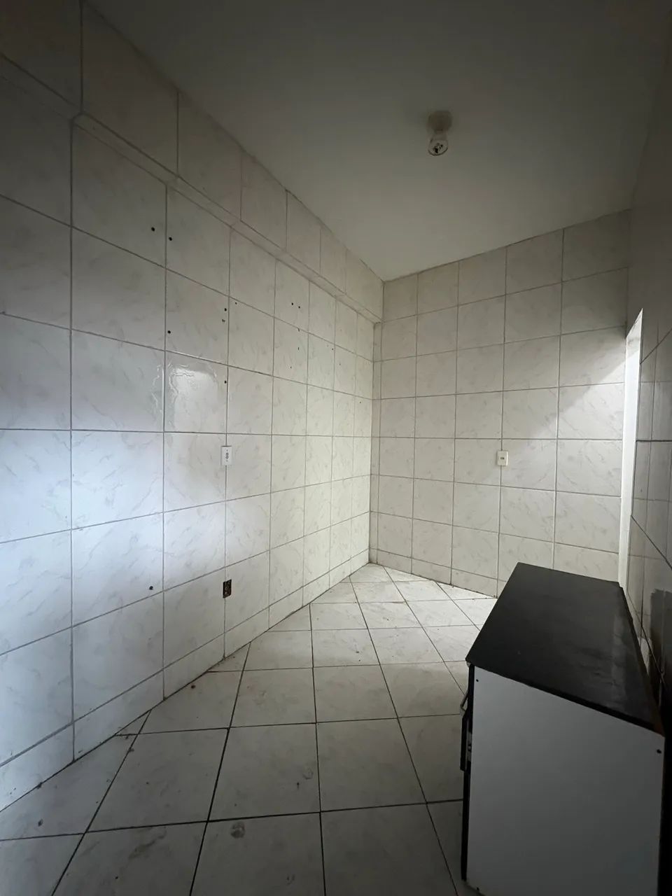 CASA PARA LOCAÇÃO EM NILÓPOLIS  - Foto 5