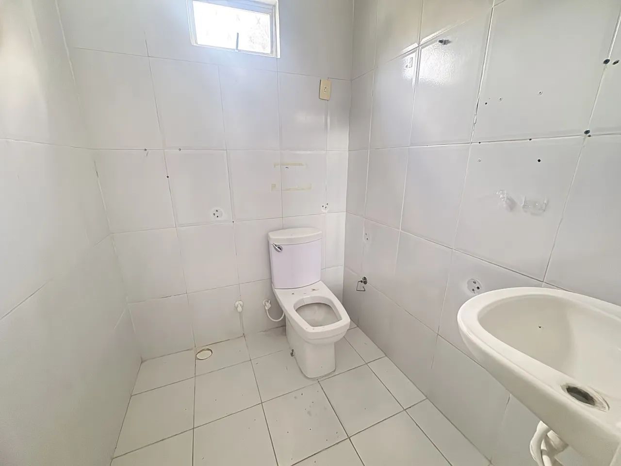 Comercial para Venda em João Pessoa, Tambiá, 8 dormitórios, 2 banheiros - Foto 7