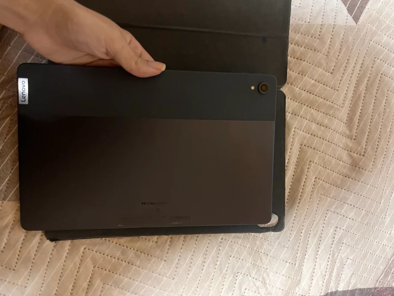 Tablet Lenovo 11 Plus - Foto 5