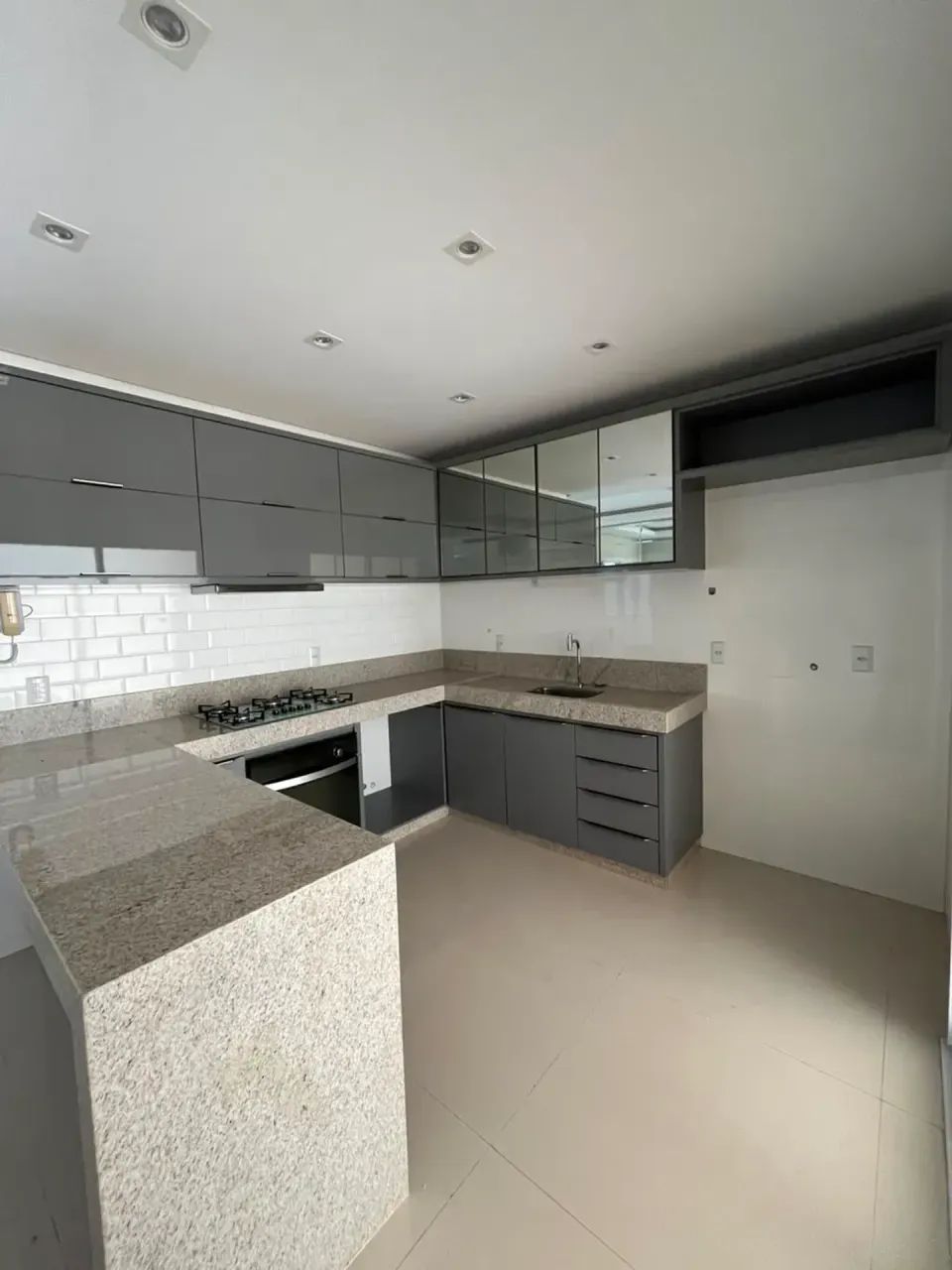 Residencial Graciosa III | Orla da Graciosa - Foto 5
