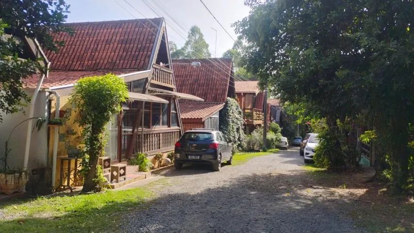 Vendo terreno em limeira  - Foto 3