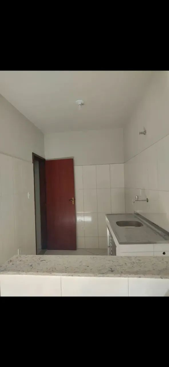 Casa independente no âncora - Foto 4