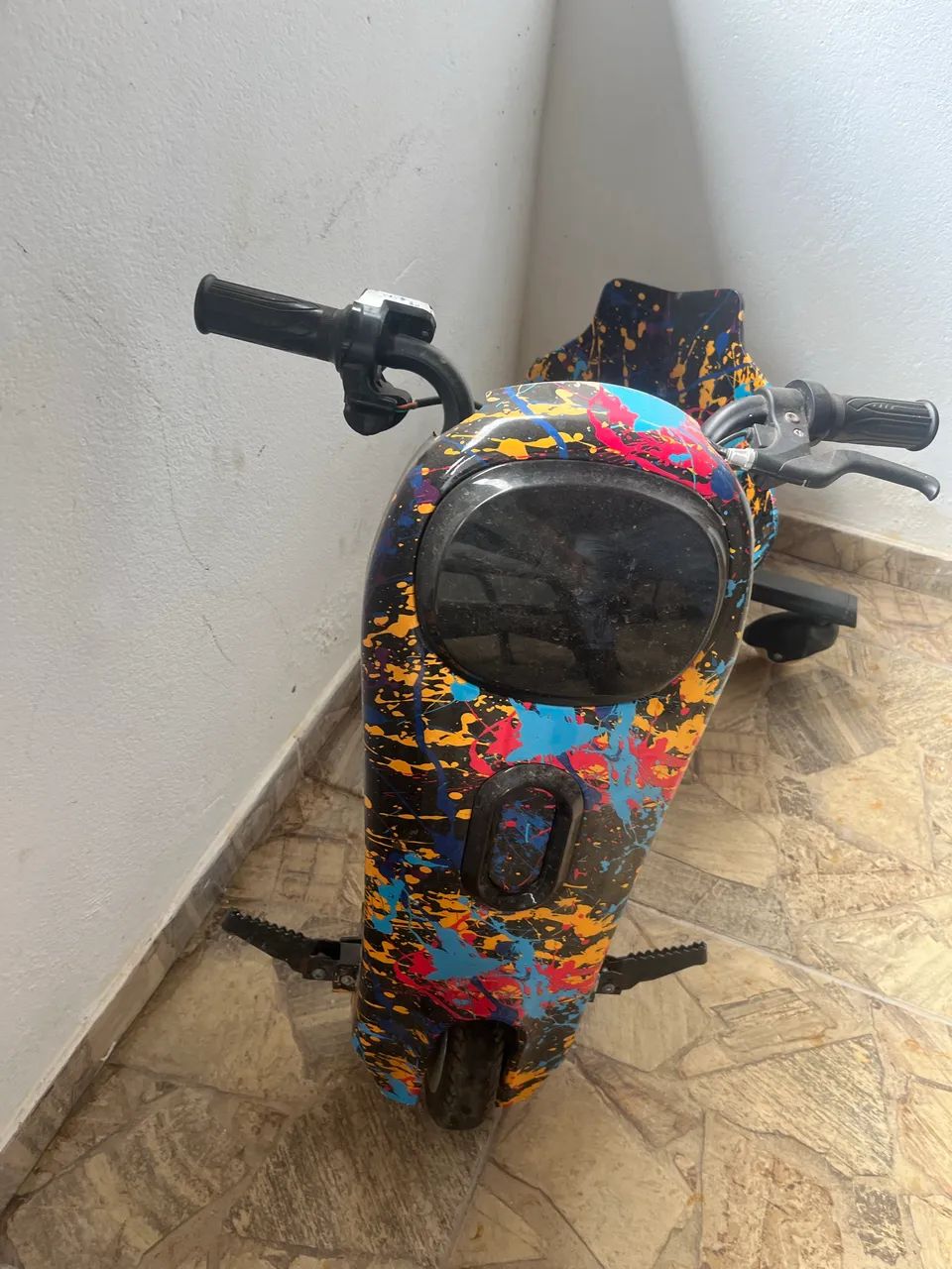 Brinquedo