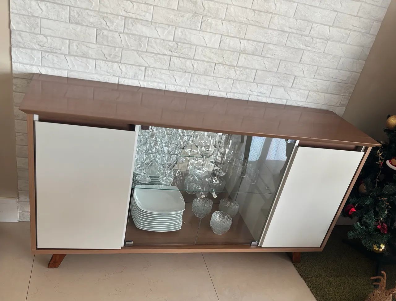 ¡Buffet IMPECABLE! 64962684032515120