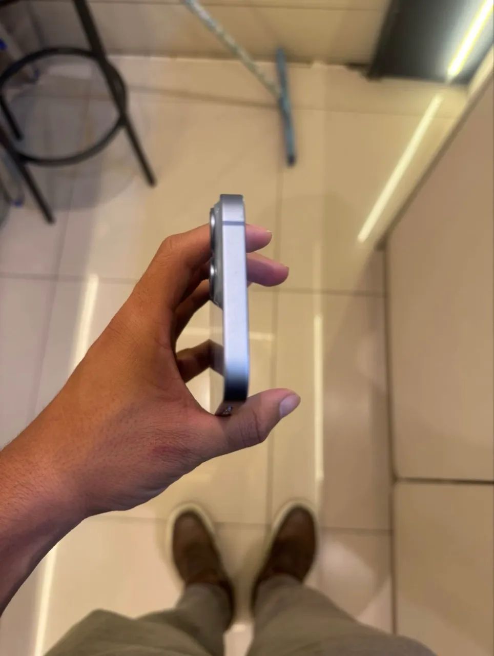 iPhone 14 128Gb zero - Foto 3
