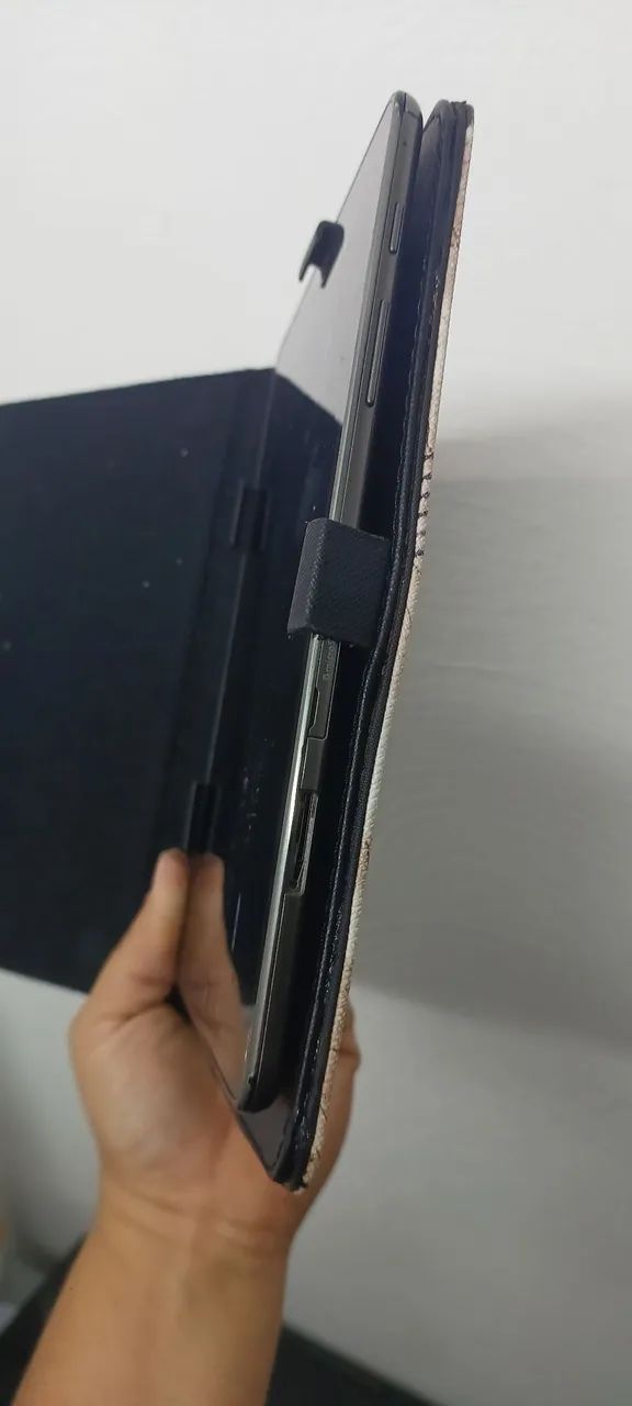 Tablet galaxy tab A - Foto 4