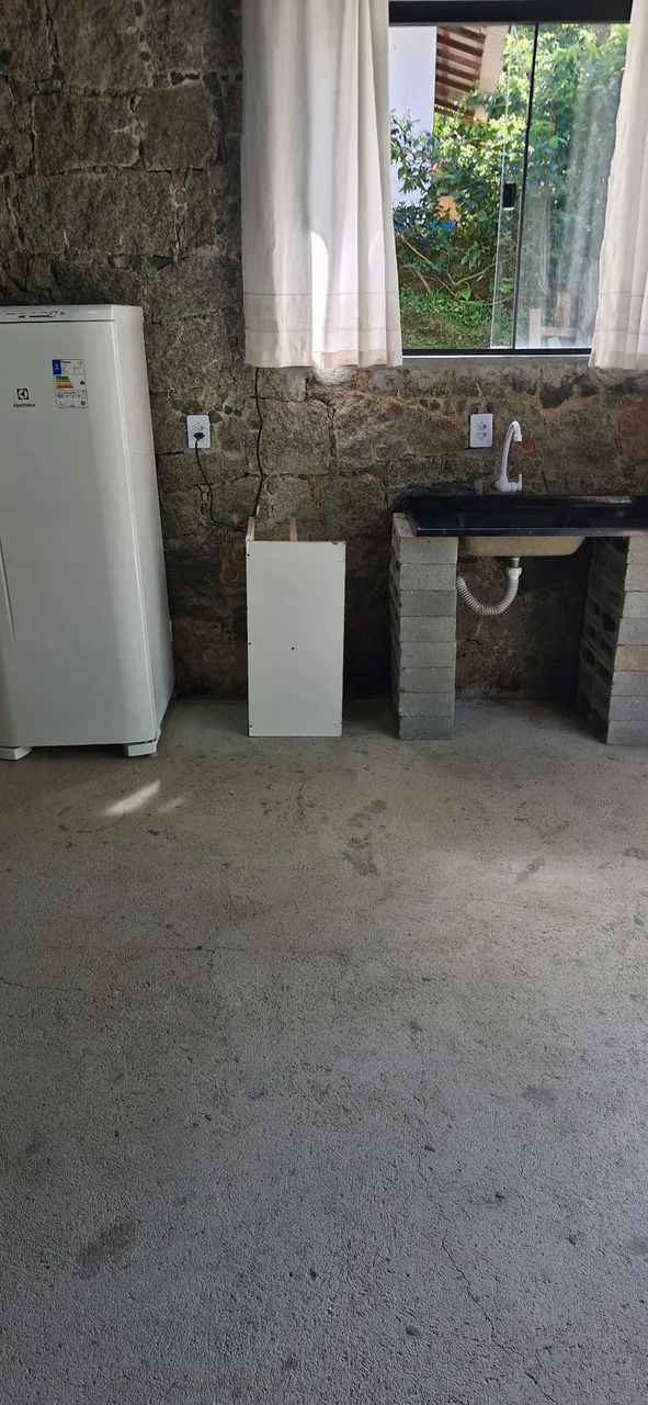 Vende-se Casa Costa da Lagoa - Foto 4