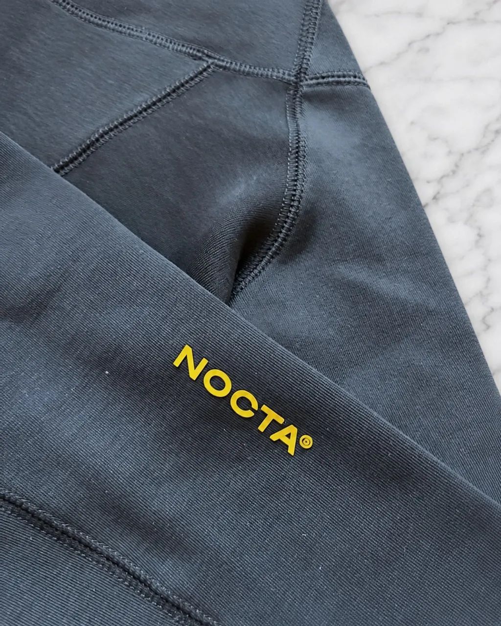 Nike x nocta tech fleece  - Foto 3