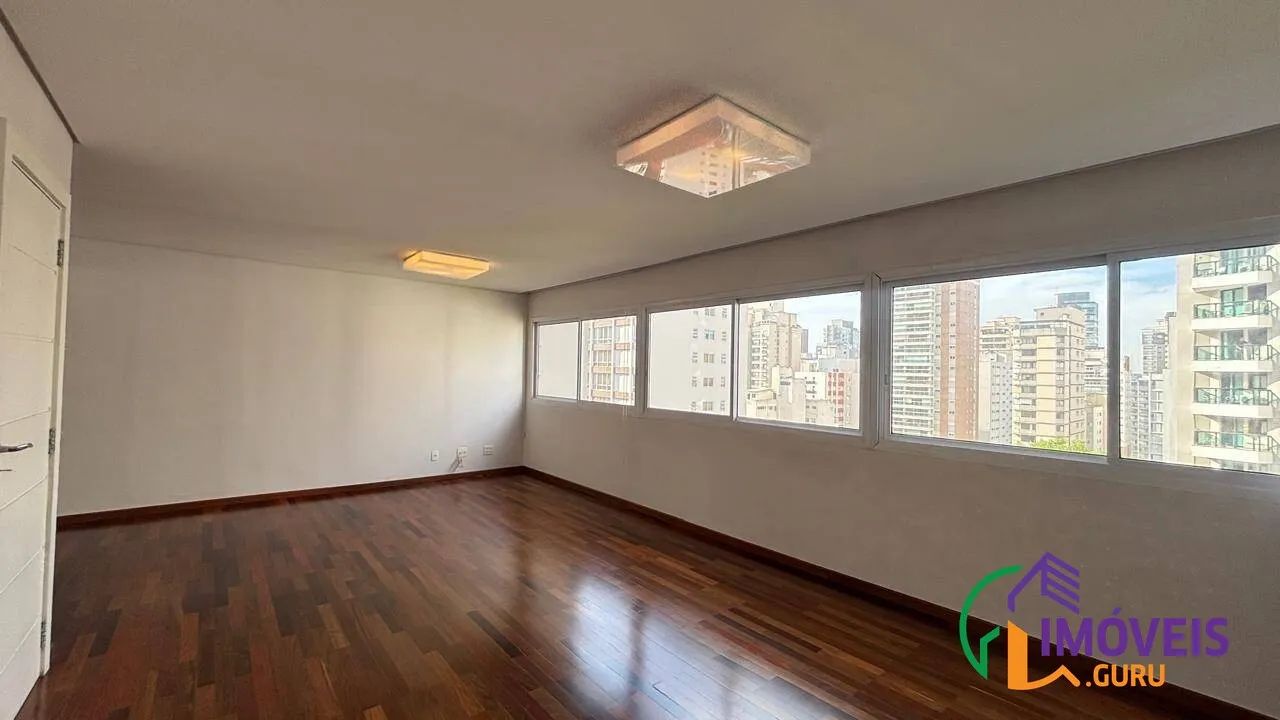 APARTAMENTO - PARAÍSO - SP - Foto 2