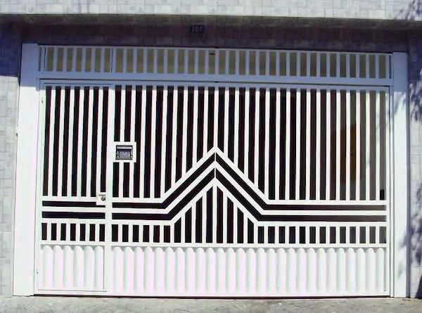 Pinturas em geral
