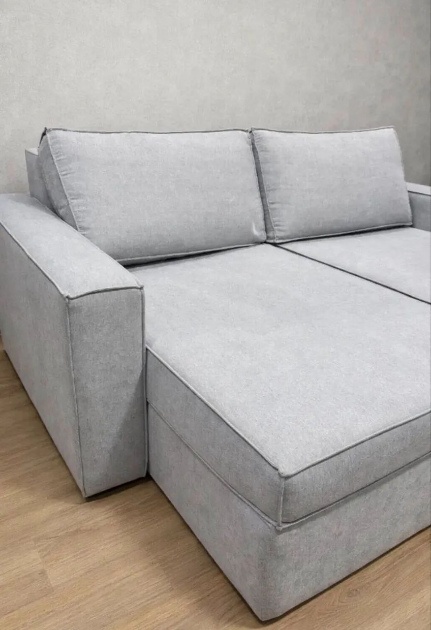 SOFA  - Foto 2