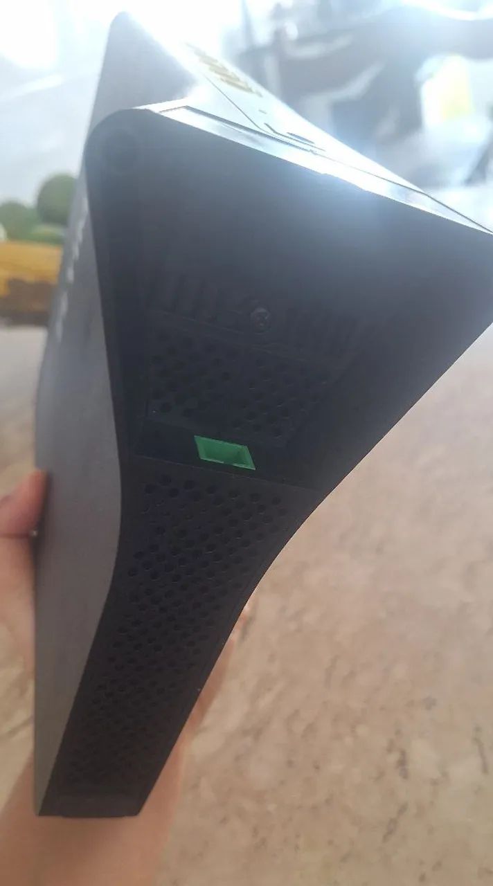 Modem roteador tim - Foto 4
