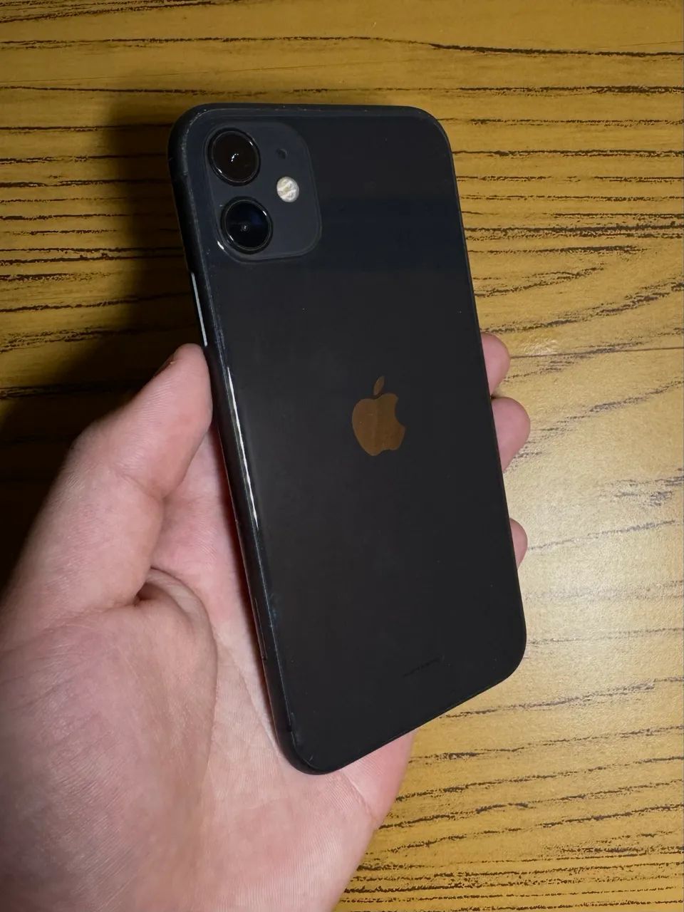 iPhone 11 64gb - Foto 3