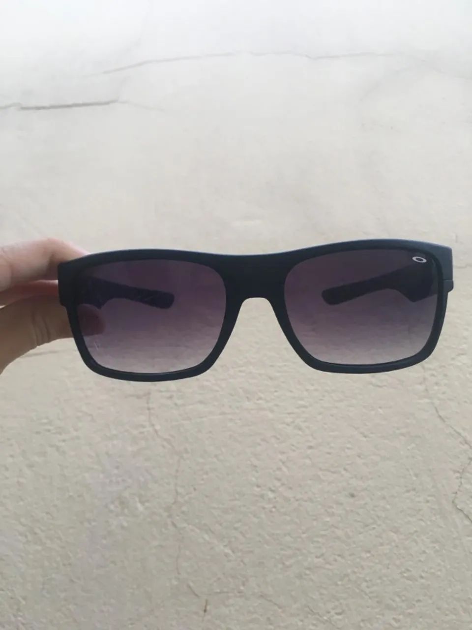 Oculos de sol - Foto 3