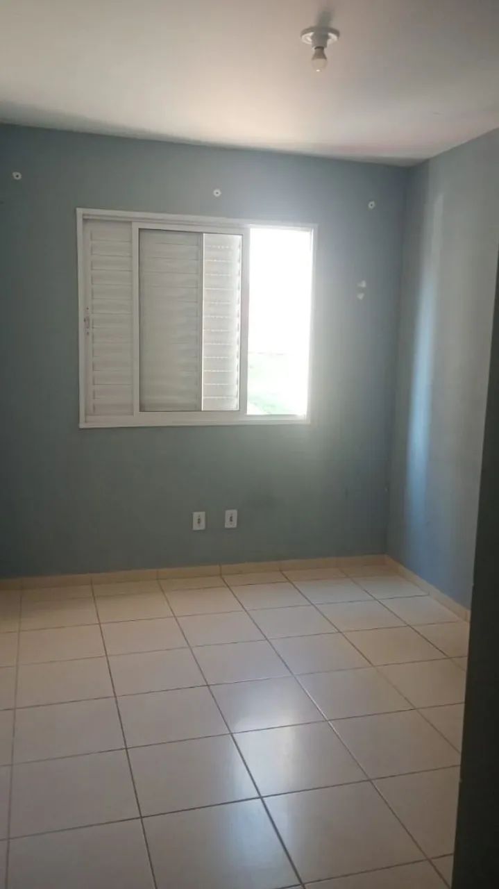 Apartamento com 2 quartos e 51m2 no ABC ! ! - Foto 3