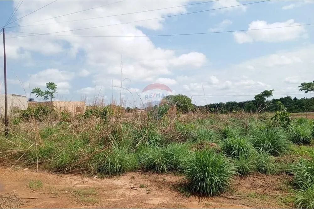 Terreno Perfeito em Confresa: Oportunidade Única! - Foto 4