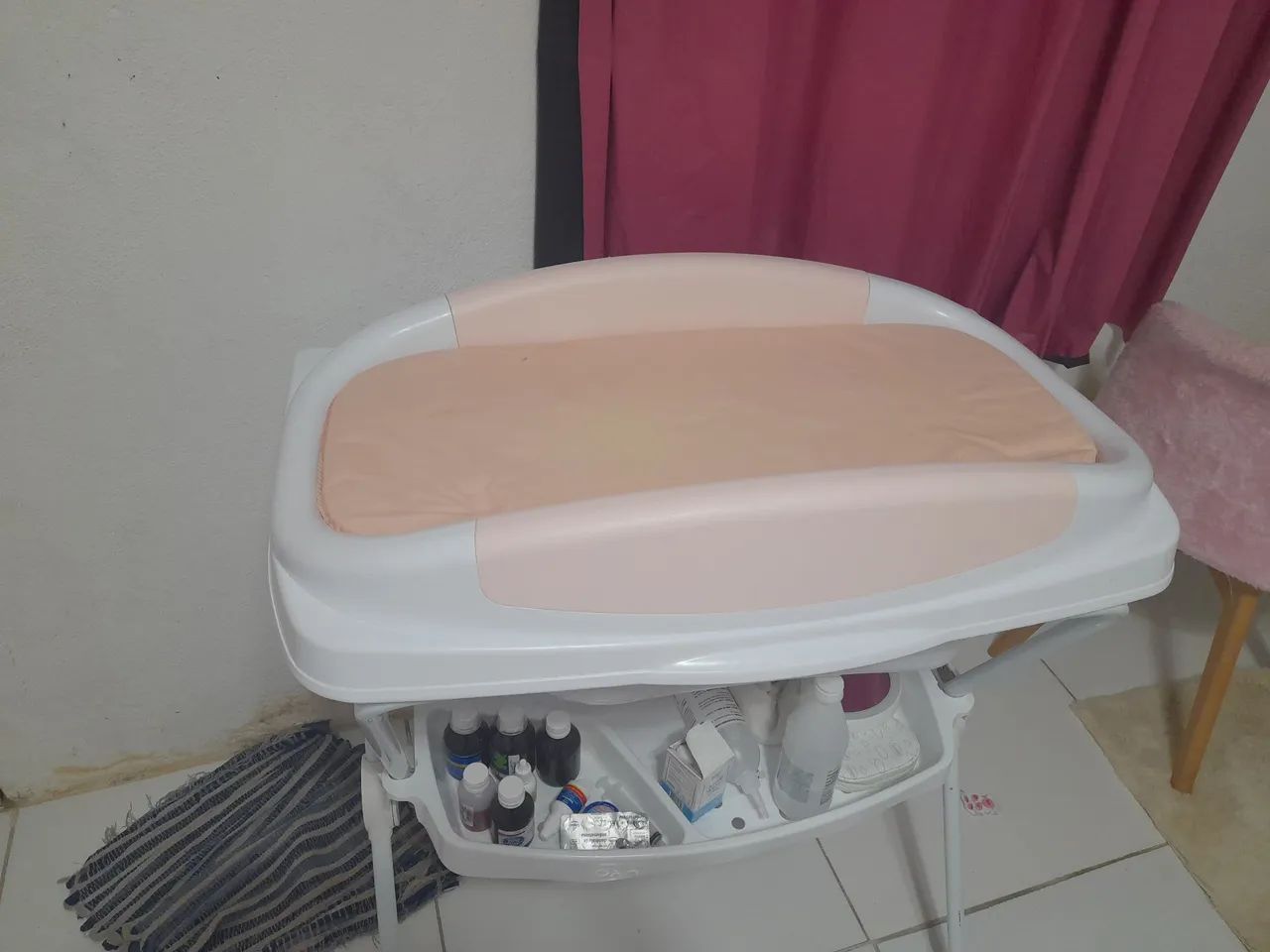 Banheira  - Foto 2
