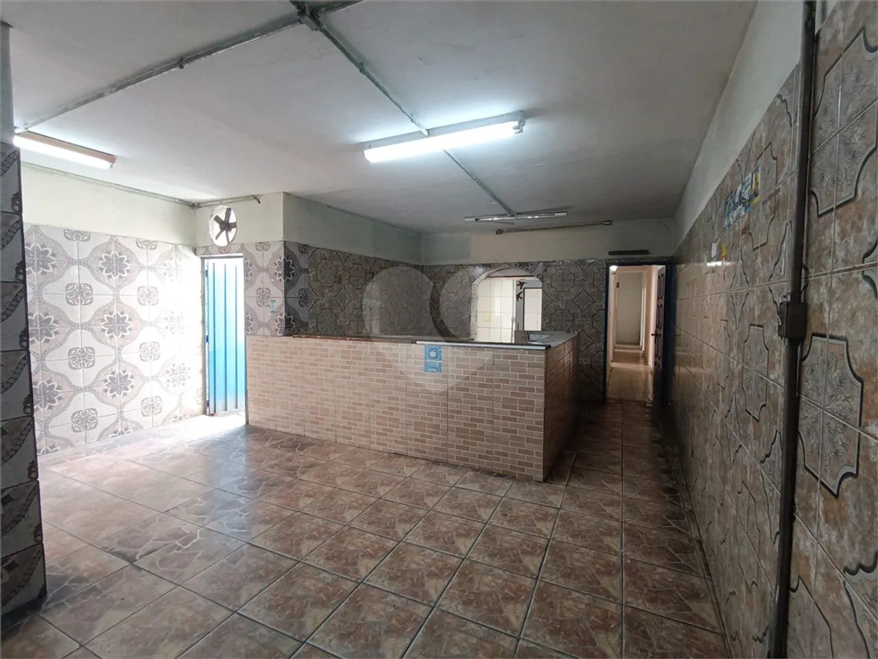 Excelente imóvel comercial - Foto 3