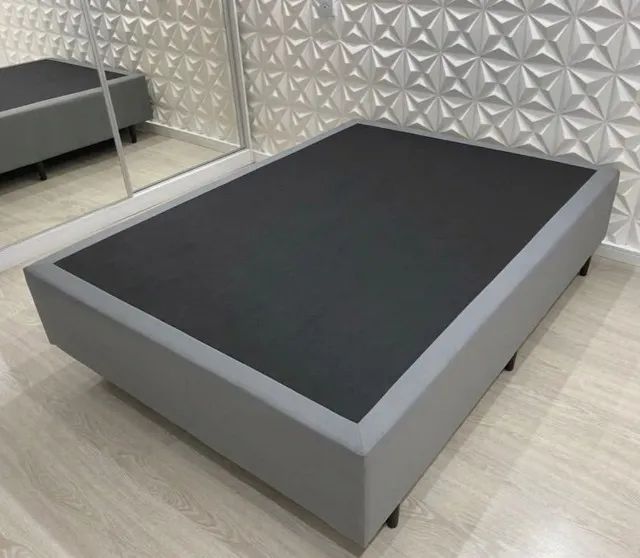 BASE BOX NA OFERTA - Foto 2